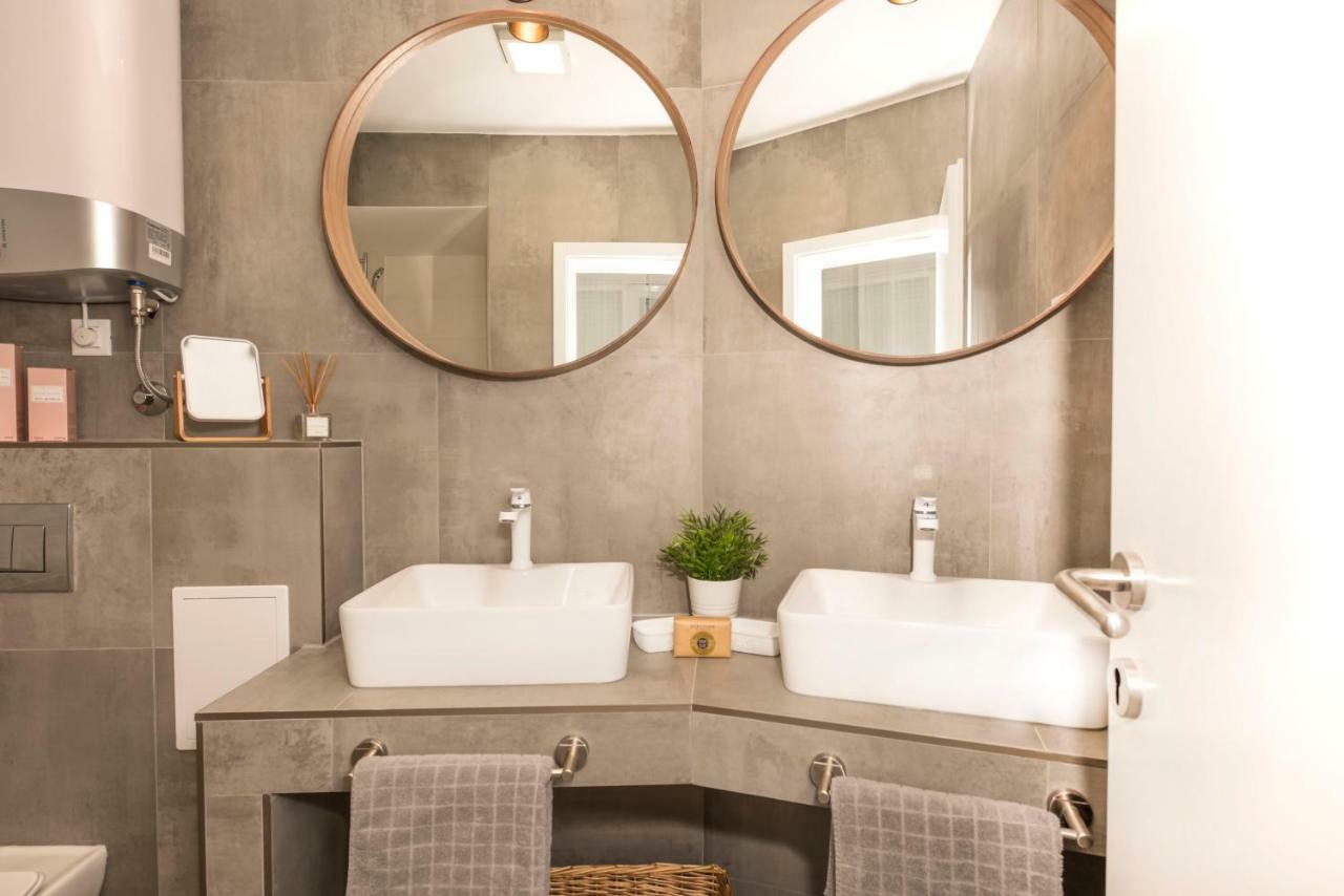 Smart Appartement