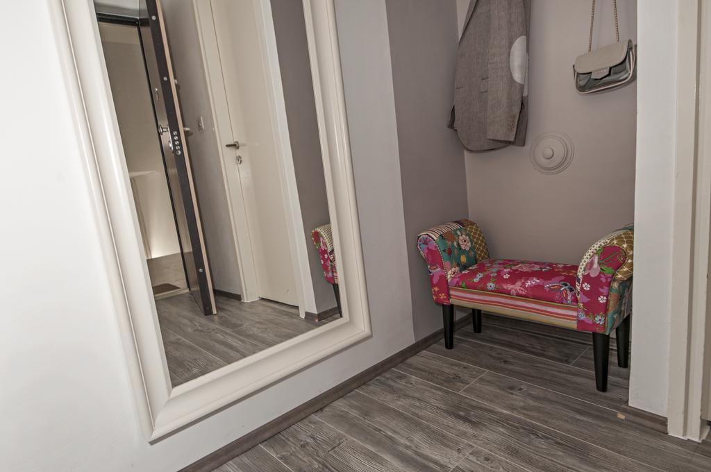 Smart Apartman Split