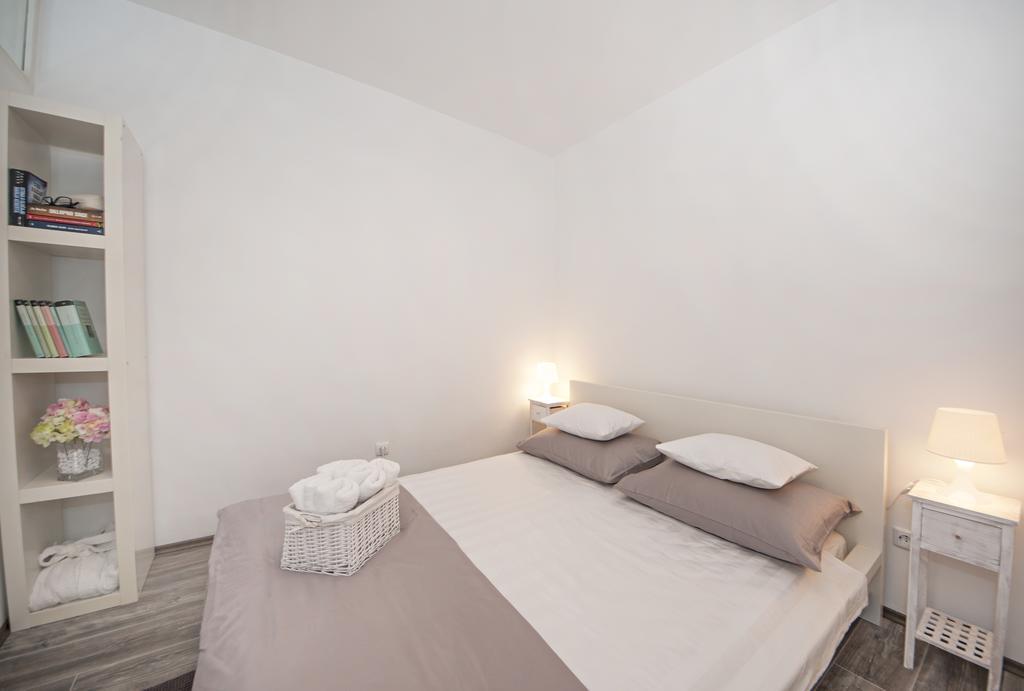Apartman Smart